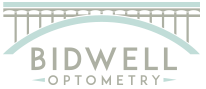 Bidwell Optometry